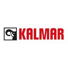 kalmar