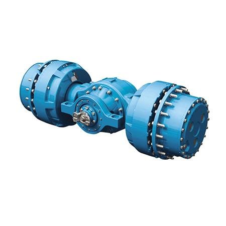 lm-planetary-axles-2