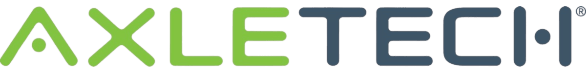 AxleTech-logo