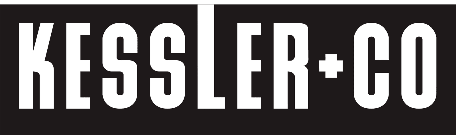 Kessler-logo