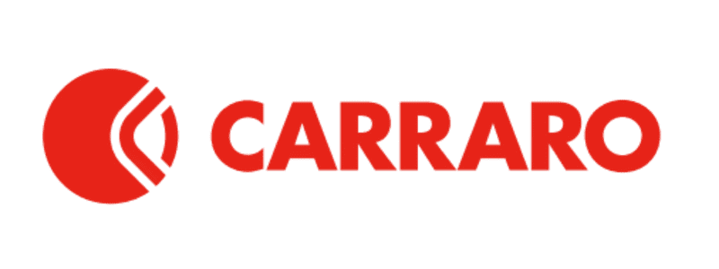 carraro-logo