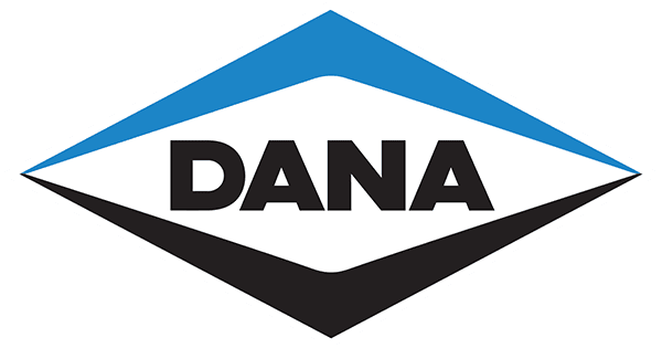 dana_logo