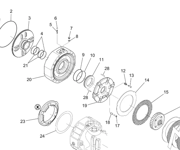 Differential4-scaled
