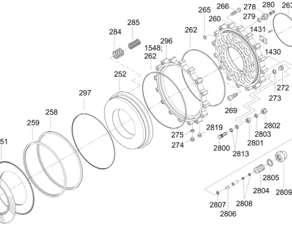 Planetary-Axles-scaled