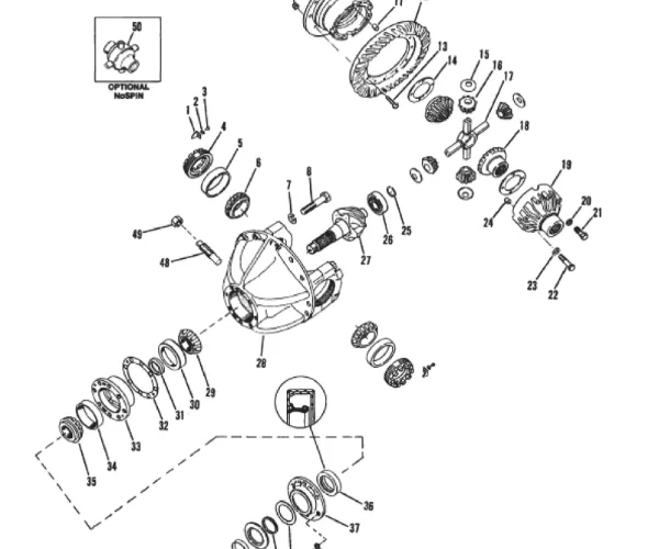 Planetary-Axles7-scaled