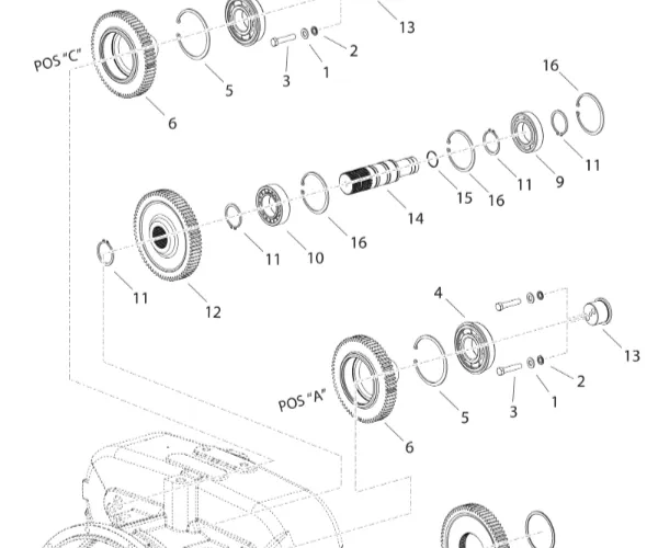 Transmission6-scaled