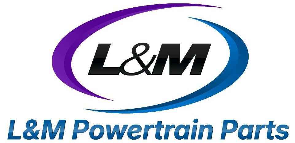 L&M Logo