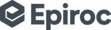epiroc-e1566246762692