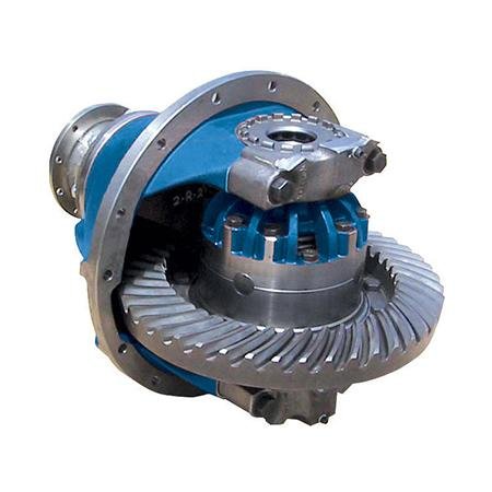 lm-differentials-2