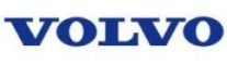 volvo-min-2-e1566246094986