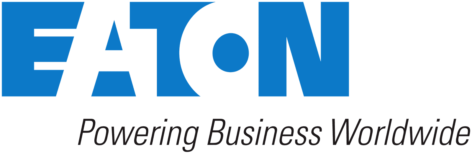 Eaton_Corporation_Logo