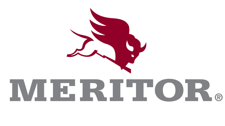 Meritor-logo