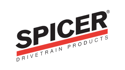 Spicer-logo