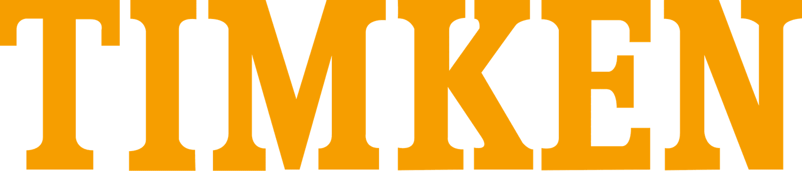 Timken-logo