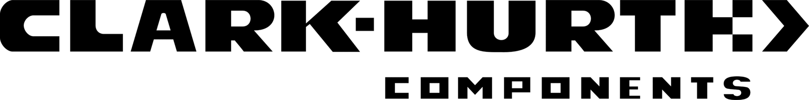 clark-hurth-components-logo