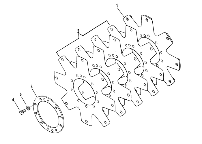 Converter 10