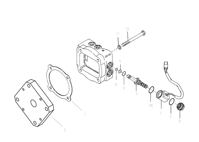 Converter 9