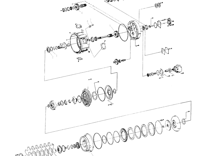 Converter