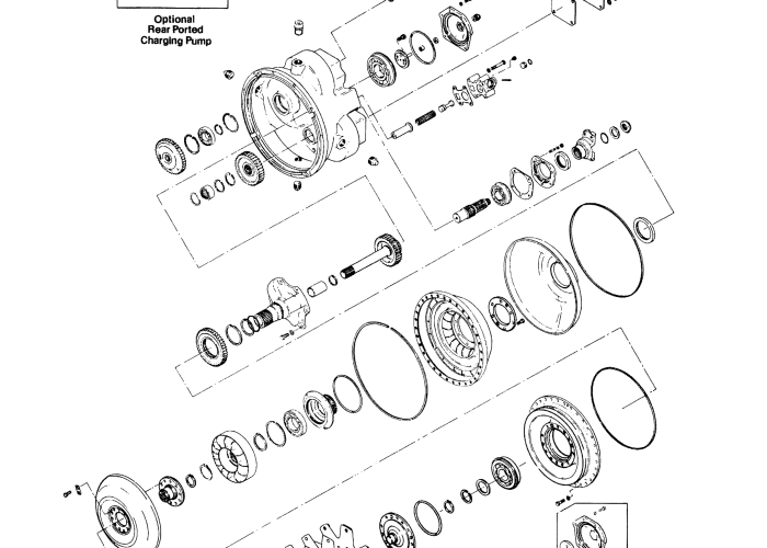 Converter6