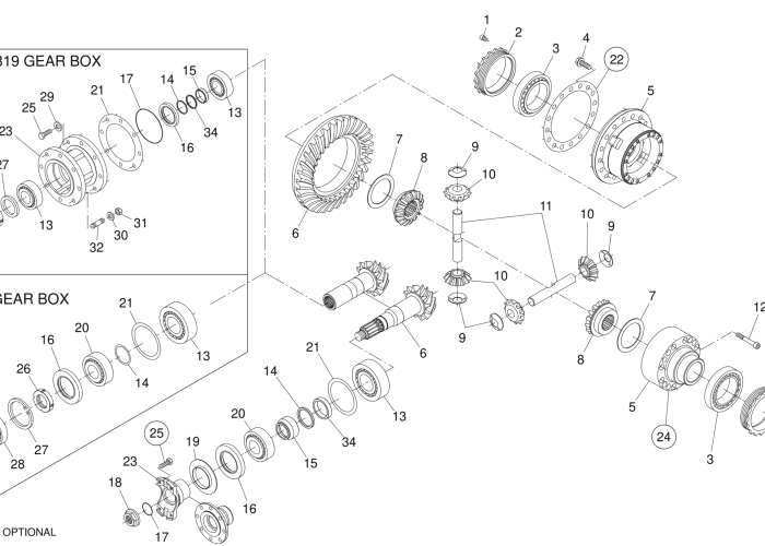 Differential2