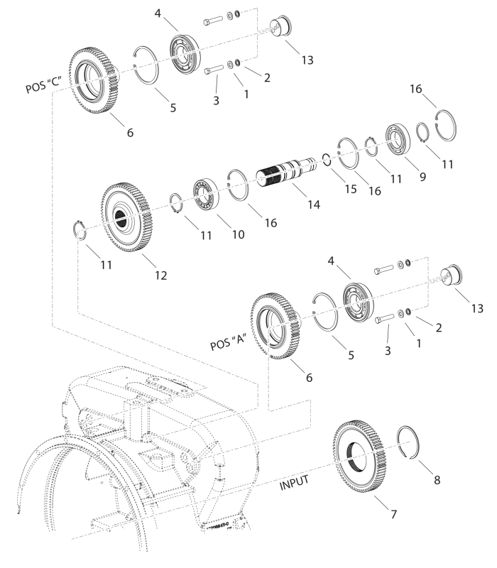 Transmission6