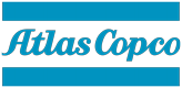 Atlas-Copco-Logo