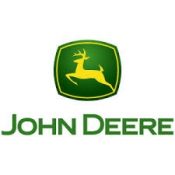 john-deere