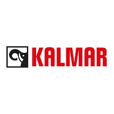 kalmar