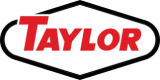 Taylor-Logo-3