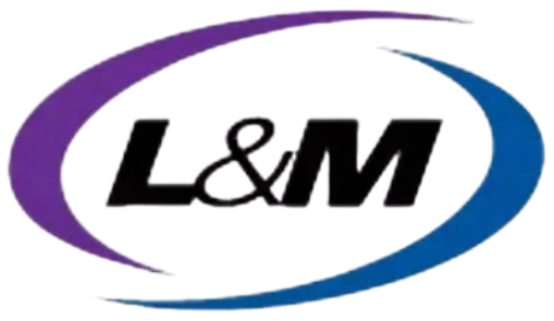 LM-Powertrain-logo-1