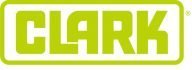 Clark_Logo-20-min-e1566246184510