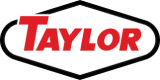 Taylor-Logo-3-e1567623102551