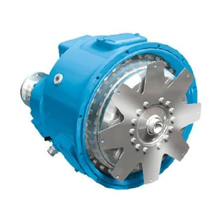 lm-torque-converter-2