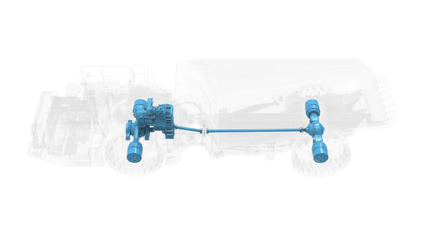 miningtruck - -traditional