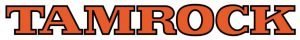 tamrock-logo-min-e1566246132944