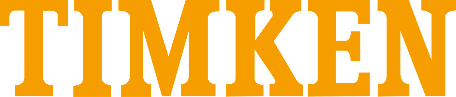 Timken-logo