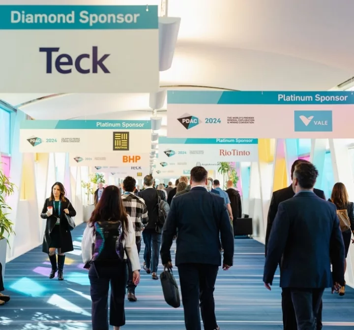 sponsors_2024-09-19-205510_fgcd