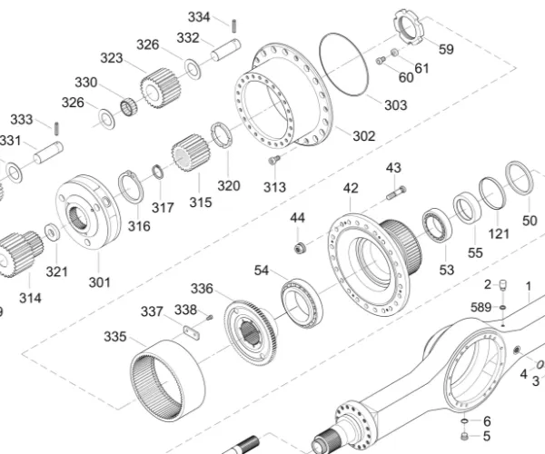 Planetary-Axles2-scaled