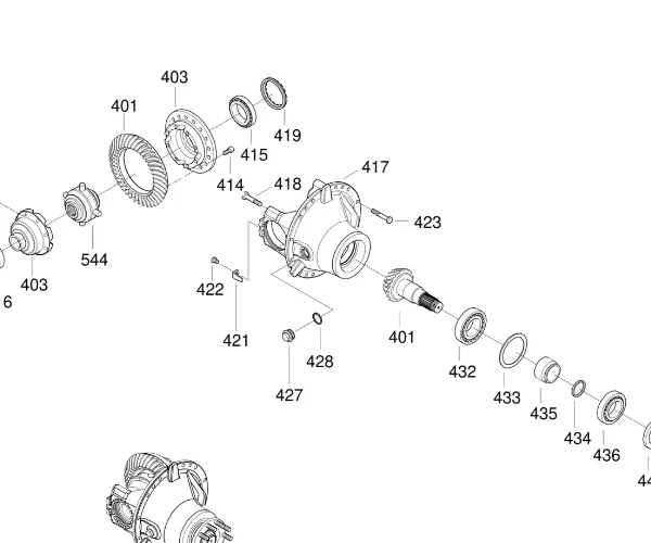 Planetary-Axles3-scaled
