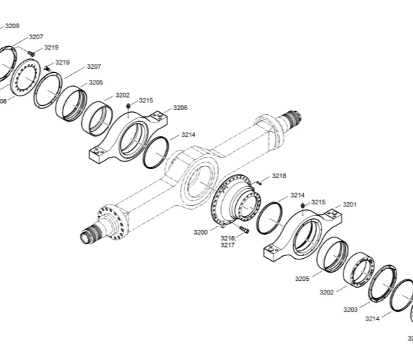 Planetary-Axles4-scaled