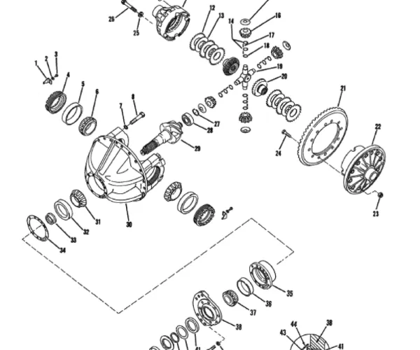 Planetary-Axles6-scaled