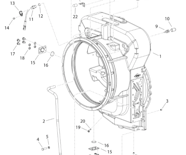 Transmission-2-scaled