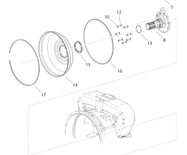 Transmission-5-scaled