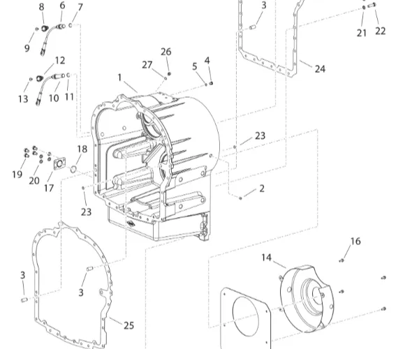 Transmission3-scaled
