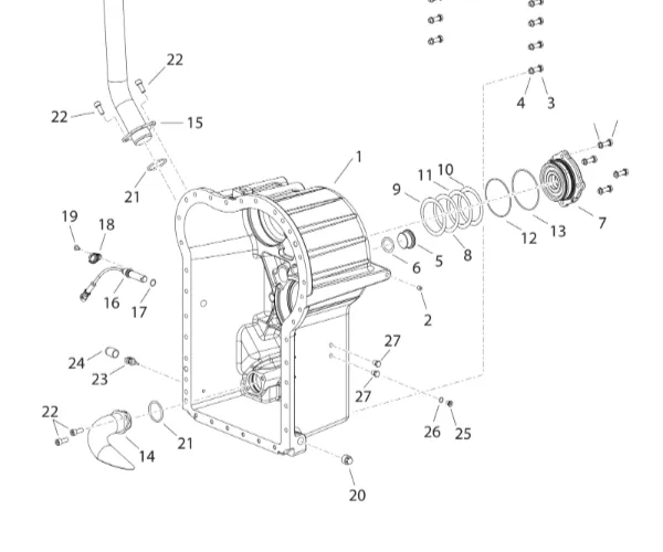 Transmission4-scaled (1)