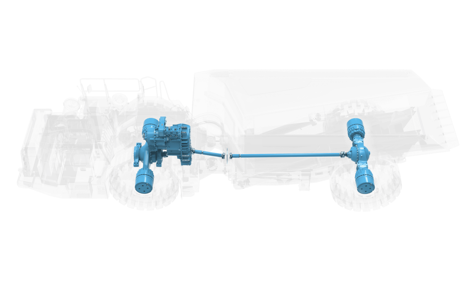 miningtruck - -traditional